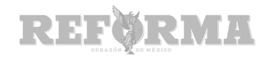 Reforma